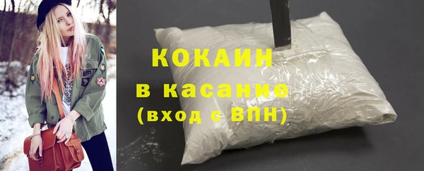 дживик Дмитриев