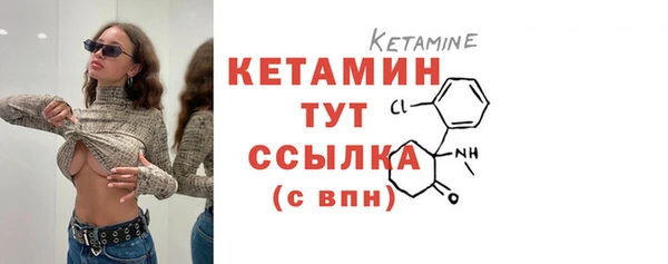 дживик Дмитриев