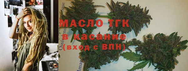 гидра Дмитровск