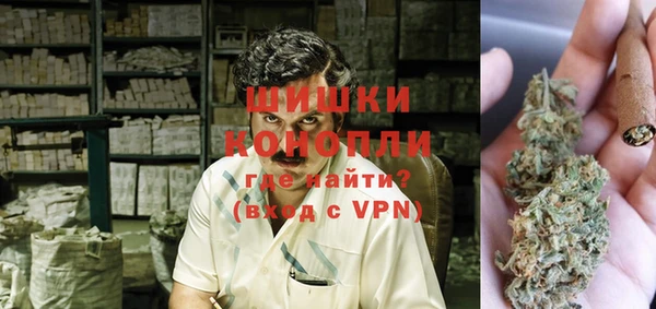 дживик Дмитриев