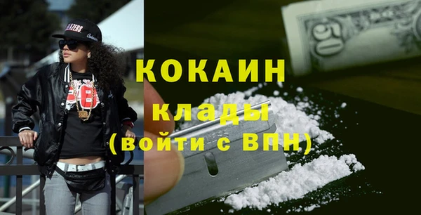 гидра Дмитровск